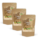 Quinoa Vit EKO 500g x 3 paket