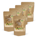 Quinoa Vit EKO 500g x 5 paket