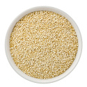 Quinoa Vit EKO 500g