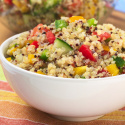 Quinoa Vit EKO 500g