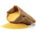 Hirs EKO 1kg
