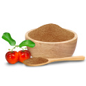 Acerola pulver EKO 125g