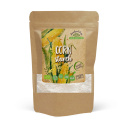 Majsstärkelse EKO 250g
