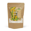 Majsstärkelse EKO 250g