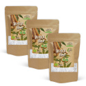 Tapiokamjöl EKO 500g x 3 paket