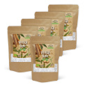 Tapiokamjöl EKO 500g x 5 paket