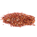 Quinoa Röd EKO 1kg