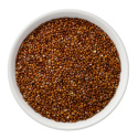 Quinoa Röd EKO 500g
