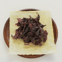 Dulse Alg EKO 250g