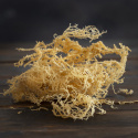 Irish Moss EKO 250g