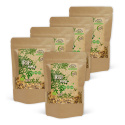 Irish Moss EKO 125g x 5 paket