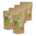 Irish Moss EKO 125g x 5 paket