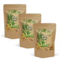 Irish Moss EKO 250g x 3 paket