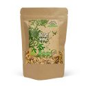 Irish Moss EKO 125g