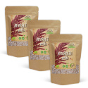 Amarant puffar EKO 200g x 3 paket