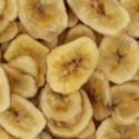 Bananchips EKO 100g
