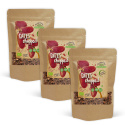 Dadlar Hackade EKO 1kg x 3 paket