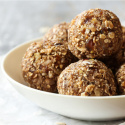 Dadlar Hackade EKO 500g