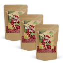 Berberis EKO 100g x 3 paket