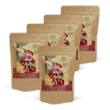 Berberis EKO 100g x 5 paket