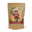 Berberis EKO 100g