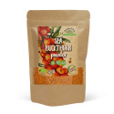 Havtorns Pulver EKO 250g