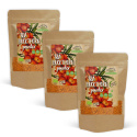 Havtorns Pulver EKO 125g x 3 paket