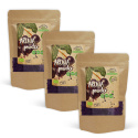 Aronia Pulver EKO 125g x 3 paket