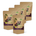 Aronia Pulver EKO 125g x 5 paket