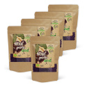 Aronia Pulver EKO 250g x 5 paket