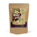 Aronia Pulver EKO 125g