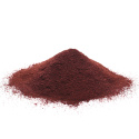 Aronia Pulver EKO 125g