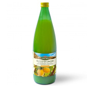 Citron Juice EKo 1 liter