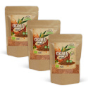 Kokossocker EKO 500g x 3 paket