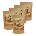 Kokossocker EKO 500g x 5 paket