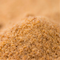 Kokossocker EKO 1kg
