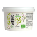 Mandelsmör Ljust RAW EKO 500g