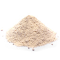 Rismjöl Brunt EKO 500g