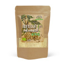 Sojamjöl Orostad EKO 500g