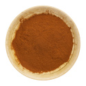 Mangostan Pulver Frystorkad 125g