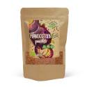 Mangostan Pulver EKO 125g