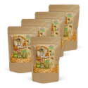 Bipollen EKO 500g x 5 paket