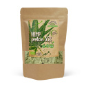 Hampaprotein 35% EKO 500g