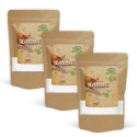 Bikarbonat 500g x 3 paket