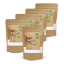 Bikarbonat 500g x 5 paket
