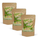 Aloe Vera Pulver EKO 100g x 3 paket