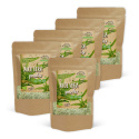 Aloe Vera Pulver EKO 100g x 5 paket