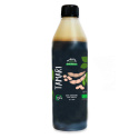 Tamari EKO 500ml