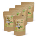 Matcha Te EKO 125g x 5 paket
