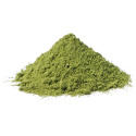 Matcha Te EKO 125g